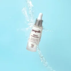 Hydrating Serum, 30 ml