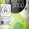 Hydrating Shower Gel Apple & Pear, 280 ml