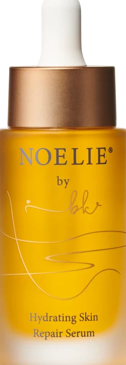Hydrating Skin Repair Serum, 30 ml