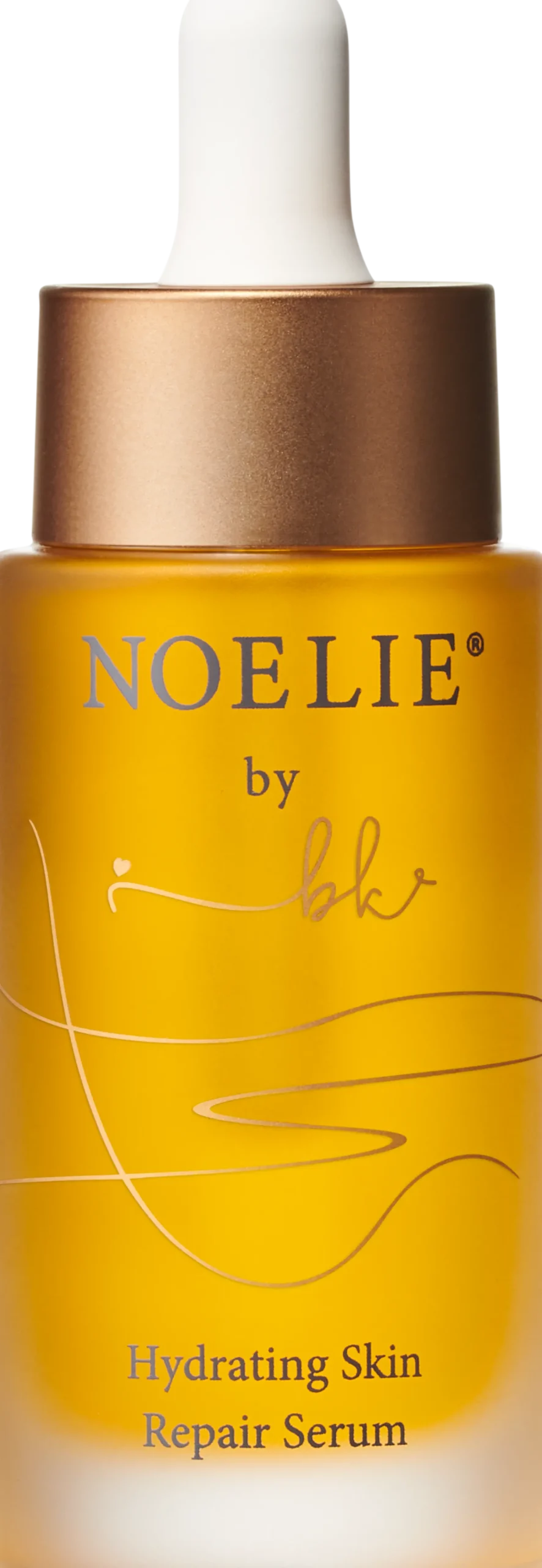 Hydrating Skin Repair Serum, 30 ml