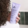 Hydrating Styling Jelly, 200 ml