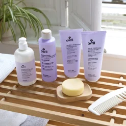 Hydrating Styling Jelly, 200 ml