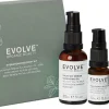 Hydration Discovery Set