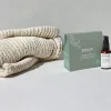 Hydration Heroes Bundle, 1 Set