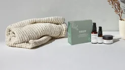 Hydration Heroes Bundle, 1 Set