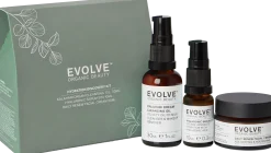 Hydration Heroes Bundle, 1 Set