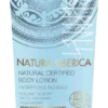 Hydration & Radiance Body Lotion, 200 ml