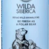 Hydro-Boost Pet Shampoo, 400 ml