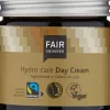 Hydro Care Day Cream, 50 ml