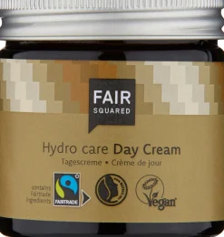 Hydro Care Day Cream, 50 ml