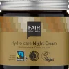Hydro Care Night Cream, 50 ml