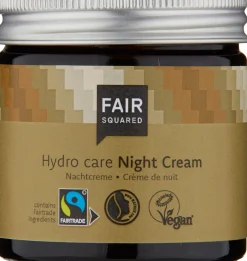 Hydro Care Night Cream, 50 ml