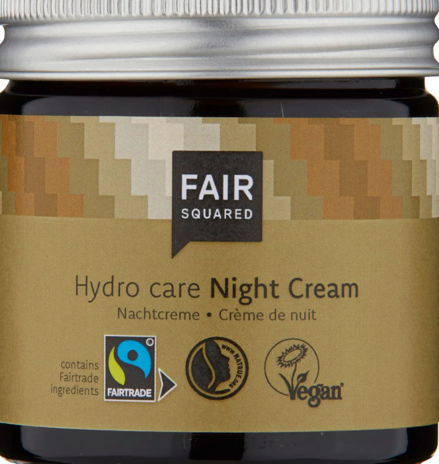 Hydro Care Night Cream, 50 ml