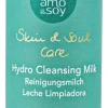 Hydro Cleansing Milk, 100 ml