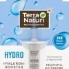 HYDRO - Fiala Hyaluron Booster, 2 ml