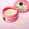 Hydrogel Eye Patch Orange Blossom, 60 pezzi