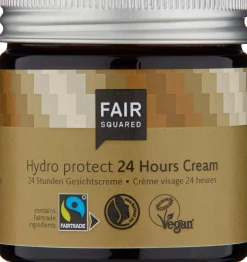 Hydro Protect 24 Hours Cream, 50 ml
