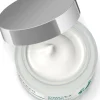 Hydro Refresh Crema Gel, 50 ml