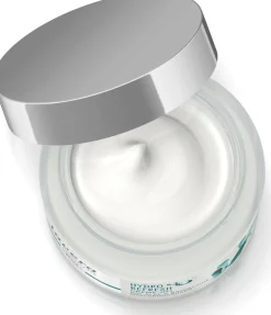 Hydro Refresh Crema Gel, 50 ml