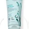 Hydro Refresh Lozione Corpo, 200 ml