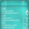 Hydro Refresh Siero, 30 ml