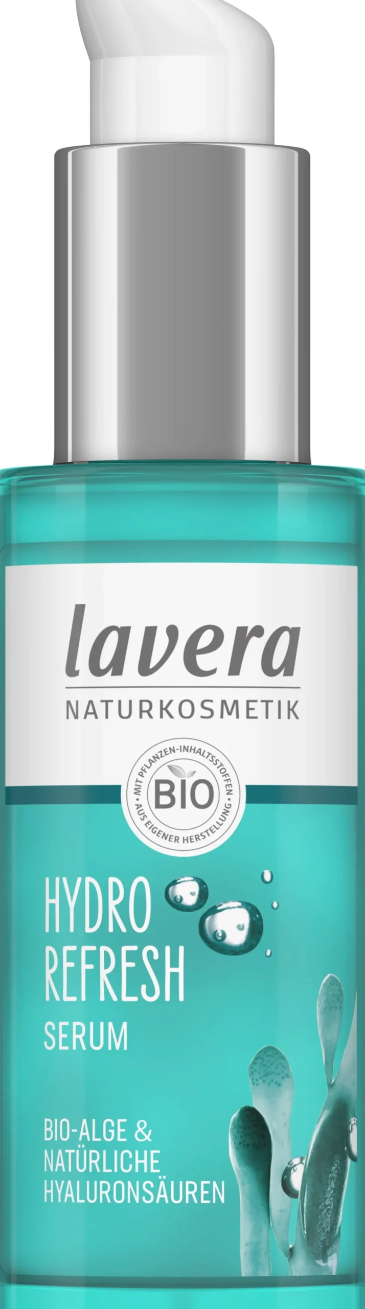 Hydro Refresh Siero, 30 ml