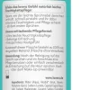 Hydro Refresh Spray Viso, 100 ml