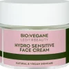 Hydro Sensitive Face Cream, 49 g