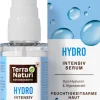 HYDRO - Siero Nutriente, 30 ml