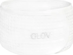 HydroWeave™ Headband
