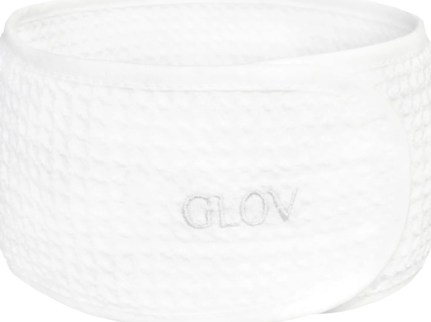 HydroWeave™ Headband