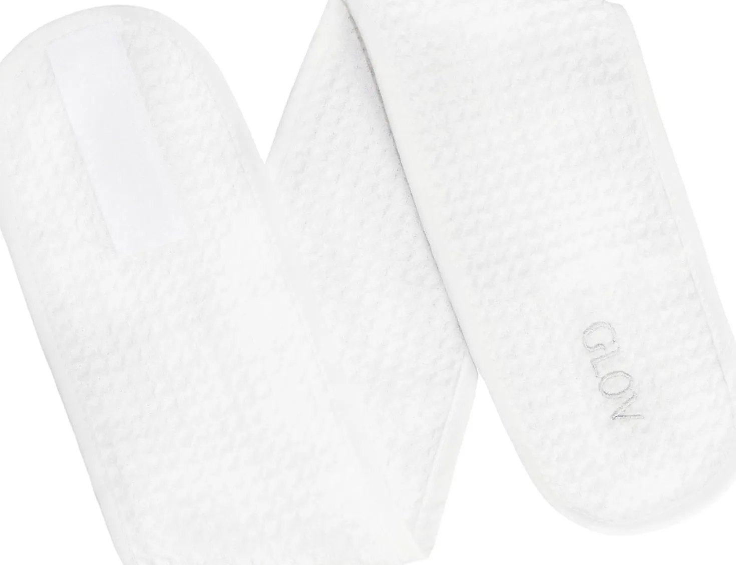 HydroWeave™ Headband