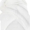 HydroWeave™ 2in1 Hair & Body Towel