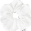 HydroWeave™ Scrunchie