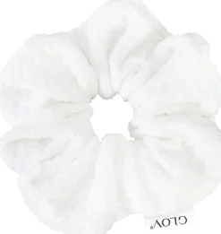 HydroWeave™ Scrunchie