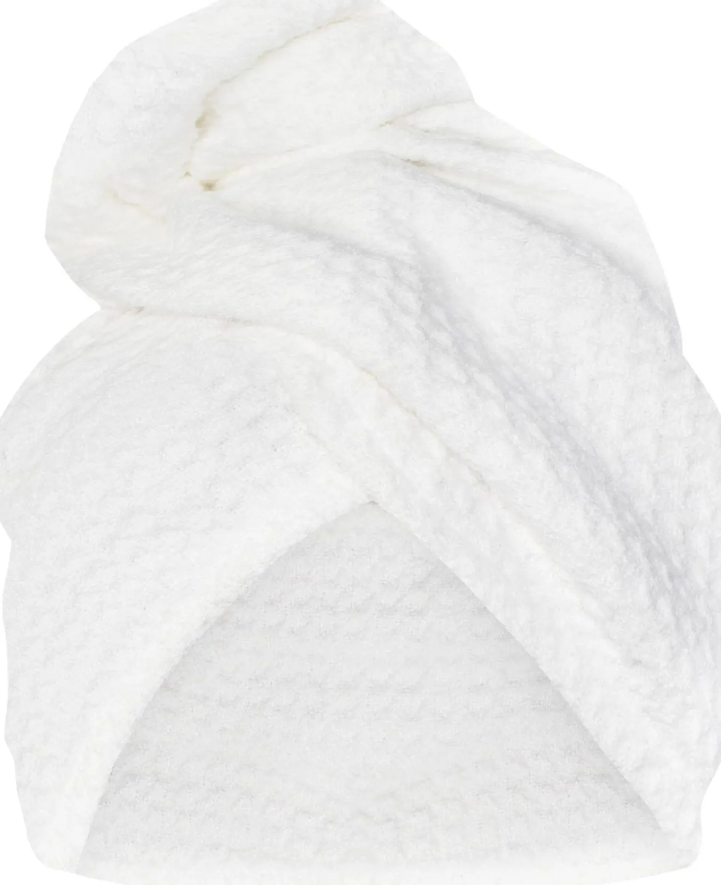 HydroWeave™ Twister