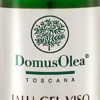 Ialu-Gel Viso Detergente Enzimatico, 100 ml