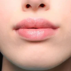 I Can Plump Rimpolpante Labbra, 15 ml