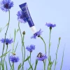 Ice Fresh Roll On Eye Contour, 10 ml