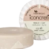 I Concreti Shampoo Solido all'Argilla, 80 g