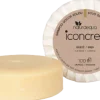 iconcreti - Shampoo Solido Karité, 80 g