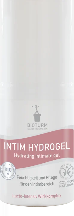 Idrogel Intimo Nr.143, 30 ml