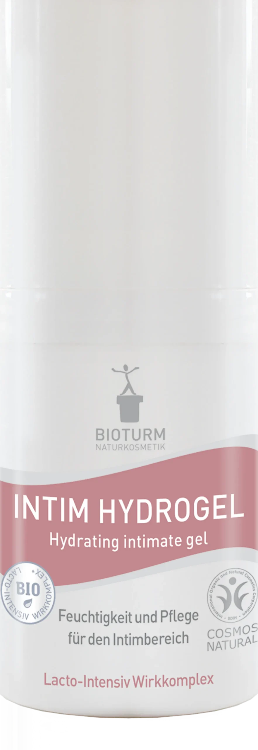 Idrogel Intimo Nr.143, 30 ml