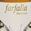 Idrolato al Fiordaliso Bio, 75 ml