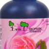 Idrolato alla Rosa di Damasco Bio, 100 ml