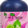 Idrolato di Bergamotto Bio, 100 ml