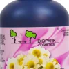 Idrolato di Camomilla Bio, 100 ml