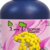 Idrolato di Elcriso Bio, 100 ml