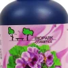 Idrolato di Geranio Bio, 100 ml