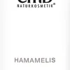 Idrolato di Hamamelis, 100 ml